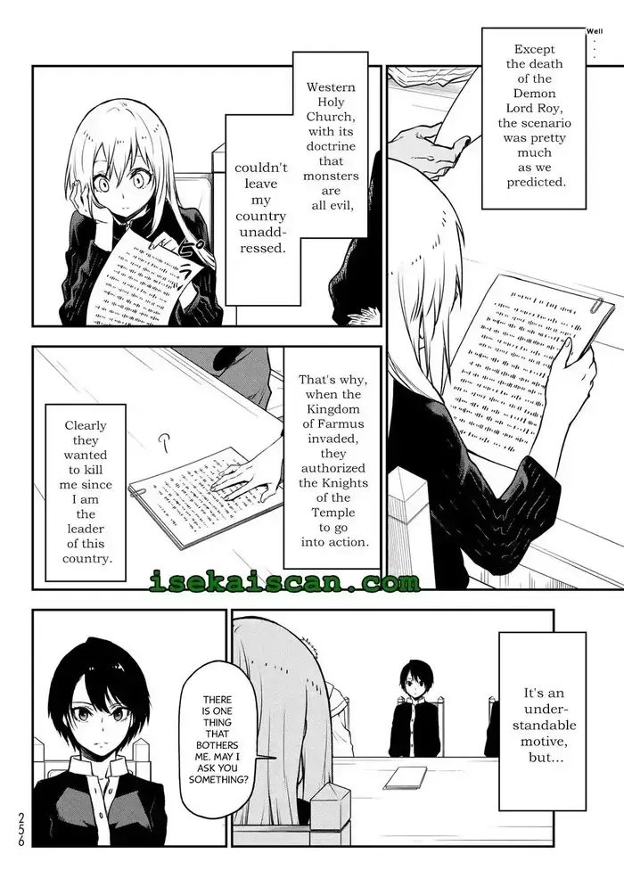 That Time I Got Reincarnated as a Slime Chapter 100 image 06_optimized_optimized_optimized